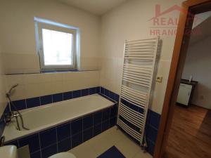 Pronájem bytu 2+kk, Dolní Benešov, Opavská, 45 m2