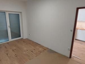 Pronájem bytu 2+kk, Valašské Meziříčí, Vsetínská, 41 m2