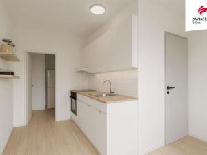 Prodej bytu 3+1, Karlovy Vary, Gagarinova, 82 m2