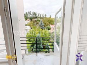 Pronájem bytu 2+1, Zlín, Sokolská, 60 m2