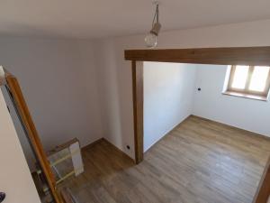 Prodej rodinného domu, Mochtín - Těšetiny, 280 m2