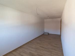 Prodej rodinného domu, Mochtín - Těšetiny, 280 m2