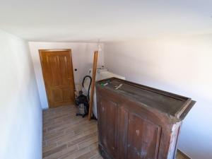 Prodej rodinného domu, Mochtín - Těšetiny, 280 m2