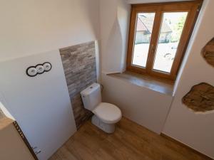 Prodej rodinného domu, Mochtín - Těšetiny, 280 m2