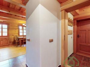 Prodej chalupy, Ostružná, 126 m2