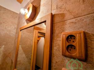 Prodej chalupy, Ostružná, 126 m2