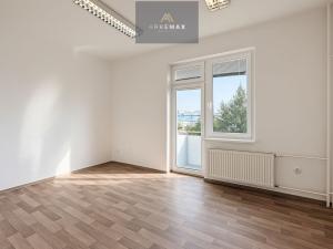 Pronájem kanceláře, Ostrava, Přívozská, 12 m2