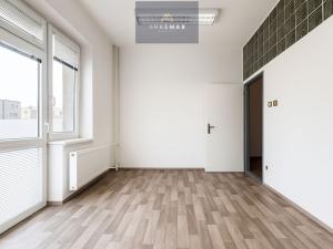 Pronájem kanceláře, Ostrava, Přívozská, 12 m2