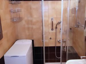 Prodej bytu 3+1, Brandýs nad Labem-Stará Boleslav - Brandýs nad Labem, Kralupská, 68 m2