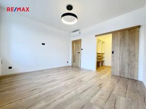Pronájem pokoje, Karviná, Karola Śliwky, 25 m2