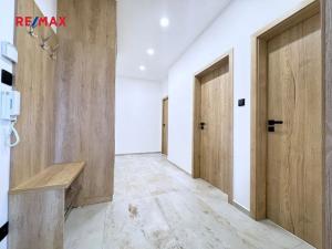 Pronájem pokoje, Karviná, Karola Śliwky, 25 m2