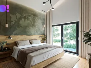 Prodej rodinného domu, Čeladná, 148 m2