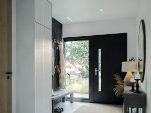 Prodej rodinného domu, Čeladná, 148 m2