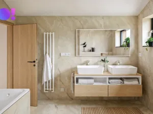 Prodej rodinného domu, Čeladná, 148 m2