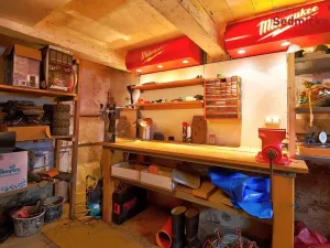 Prodej bytu 3+1, Nové Město na Moravě, Soškova, 159 m2