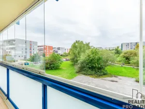 Prodej bytu 4+kk, Praha, Stříbrského, 85 m2