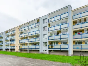 Prodej bytu 4+kk, Praha, Stříbrského, 85 m2