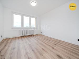 Prodej bytu 4+kk, Ostrava, Mitušova, 75 m2