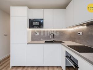 Prodej bytu 4+kk, Ostrava, Mitušova, 75 m2