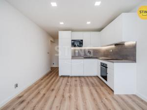 Prodej bytu 4+kk, Ostrava, Mitušova, 75 m2