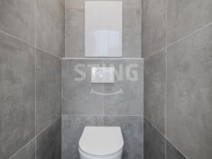 Prodej bytu 4+kk, Ostrava, Mitušova, 75 m2