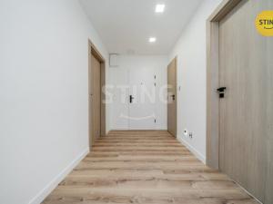 Prodej bytu 4+kk, Ostrava, Mitušova, 75 m2