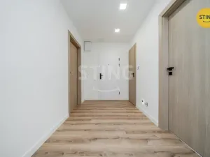 Prodej bytu 4+kk, Ostrava, Mitušova, 75 m2