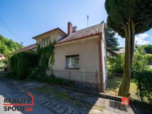 Prodej rodinného domu, Chleny, 239 m2