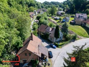 Prodej rodinného domu, Chleny, 239 m2