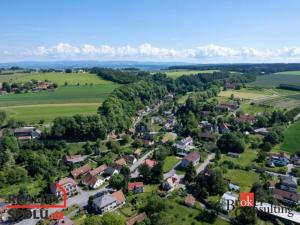 Prodej rodinného domu, Chleny, 239 m2