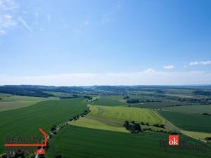 Prodej rodinného domu, Chleny, 239 m2