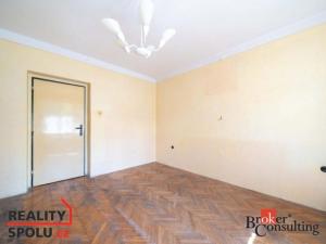 Prodej rodinného domu, Chleny, 239 m2