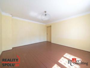 Prodej rodinného domu, Chleny, 239 m2