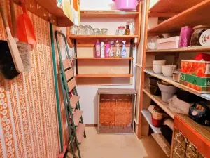 Prodej bytu 3+1, Jihlava, Vrchlického, 74 m2