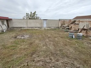 Prodej rodinného domu, Opolany, 110 m2