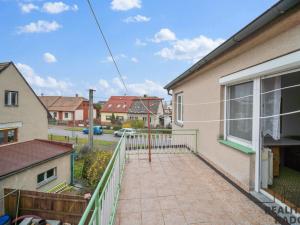 Pronájem kanceláře, Pardubice, Kostnická, 265 m2