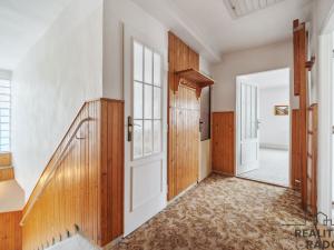 Pronájem kanceláře, Pardubice, Kostnická, 265 m2