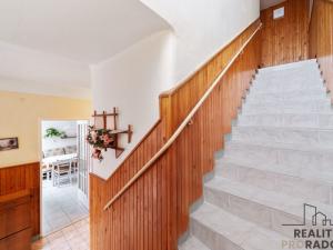 Pronájem kanceláře, Pardubice, Kostnická, 265 m2