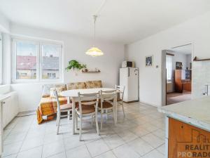 Pronájem kanceláře, Pardubice, Kostnická, 265 m2