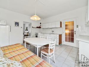 Pronájem kanceláře, Pardubice, Kostnická, 265 m2