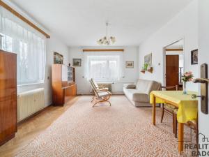 Pronájem kanceláře, Pardubice, Kostnická, 265 m2