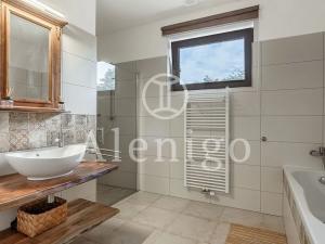 Prodej rodinného domu, Olbramovice, 124 m2
