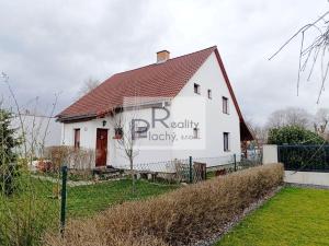 Prodej rodinného domu, Novosedly, 200 m2