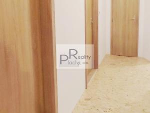 Prodej rodinného domu, Novosedly, 200 m2