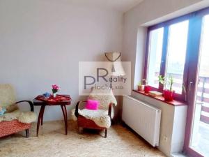 Prodej rodinného domu, Novosedly, 200 m2