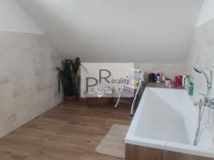 Prodej rodinného domu, Novosedly, 200 m2