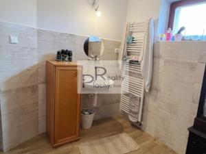 Prodej rodinného domu, Novosedly, 200 m2