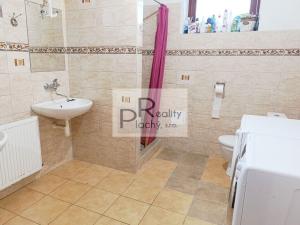 Prodej rodinného domu, Novosedly, 200 m2