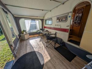 Prodej - jiné, Seč, 15 m2