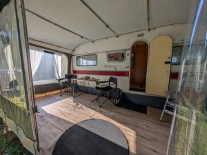 Prodej - jiné, Seč, 15 m2